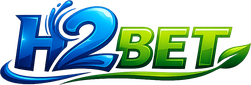 h2bet